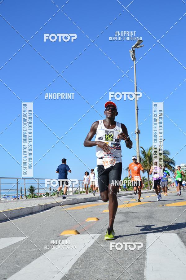 Buy your photos of the eventMEIA MARATONA DE CABO FRIO on Fotop