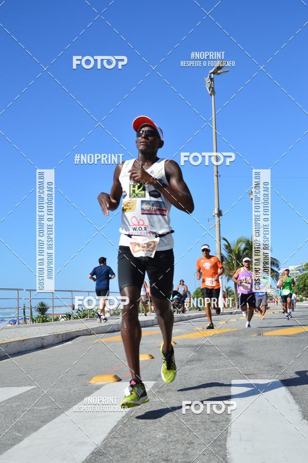 Buy your photos of the eventMEIA MARATONA DE CABO FRIO on Fotop