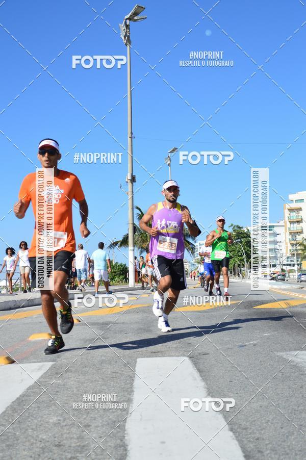 Buy your photos of the eventMEIA MARATONA DE CABO FRIO on Fotop