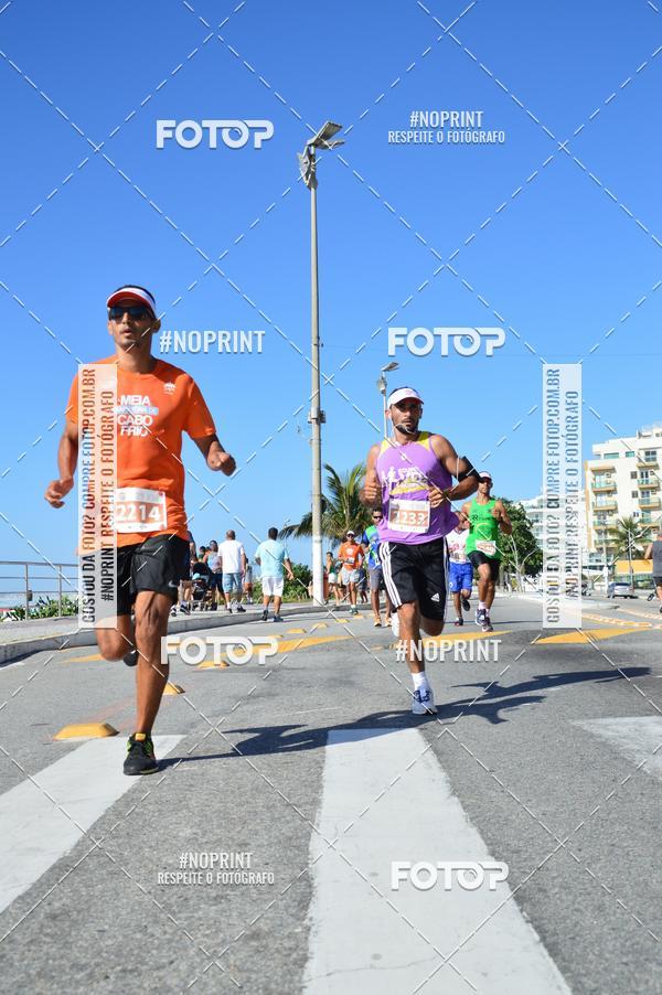 Buy your photos of the eventMEIA MARATONA DE CABO FRIO on Fotop