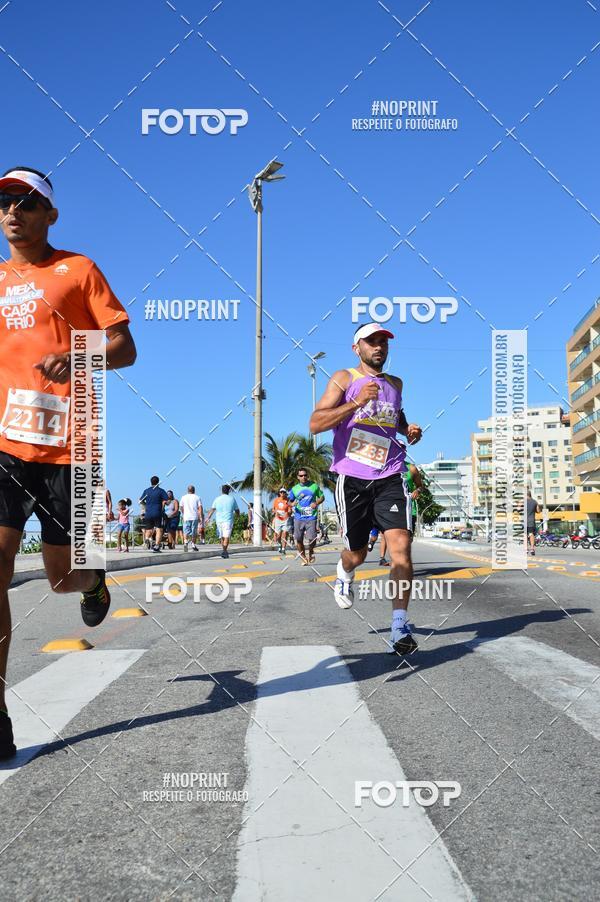 Buy your photos of the eventMEIA MARATONA DE CABO FRIO on Fotop