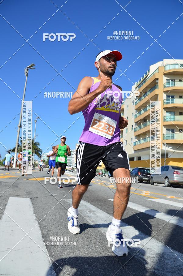 Buy your photos of the eventMEIA MARATONA DE CABO FRIO on Fotop
