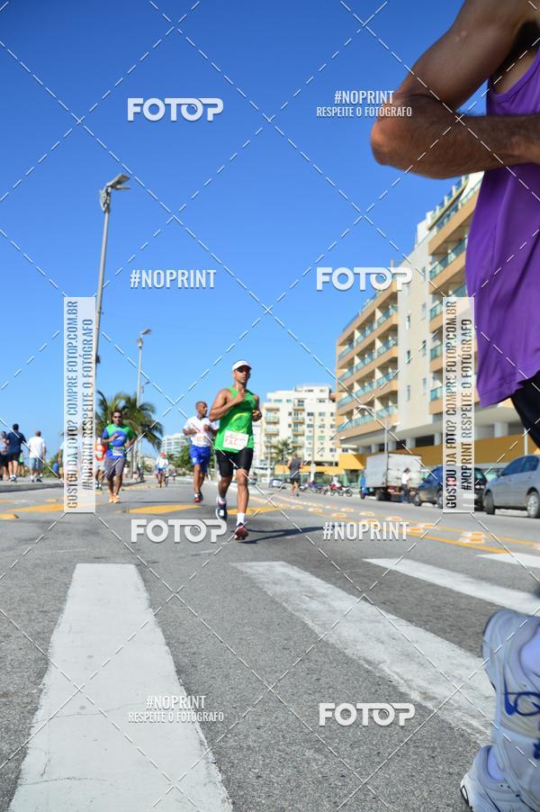 Buy your photos of the eventMEIA MARATONA DE CABO FRIO on Fotop