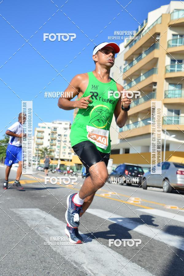 Buy your photos of the eventMEIA MARATONA DE CABO FRIO on Fotop