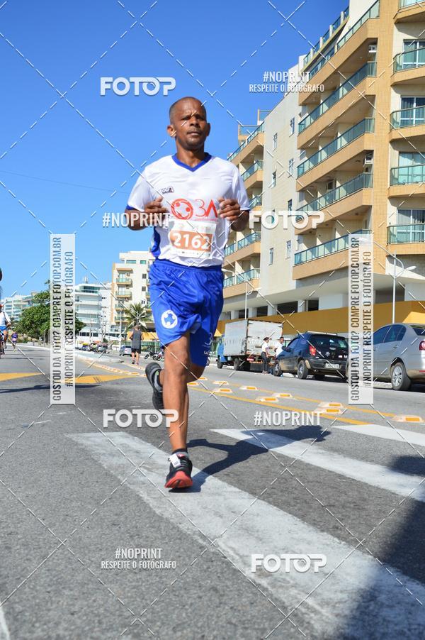Buy your photos of the eventMEIA MARATONA DE CABO FRIO on Fotop