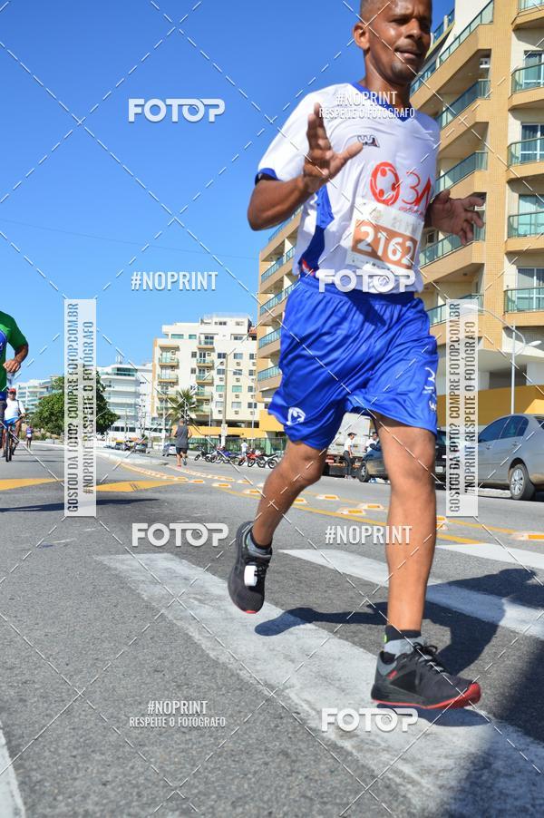 Buy your photos of the eventMEIA MARATONA DE CABO FRIO on Fotop