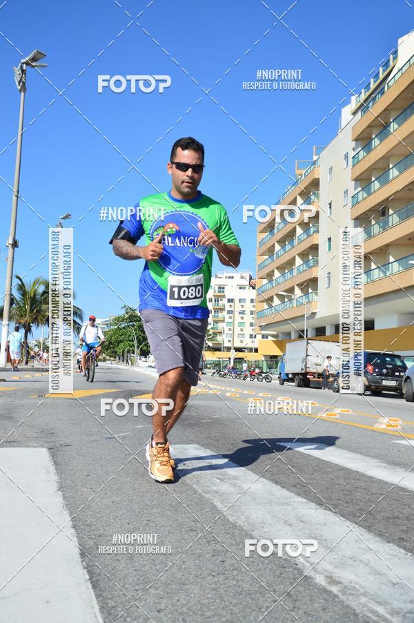 Buy your photos of the eventMEIA MARATONA DE CABO FRIO on Fotop