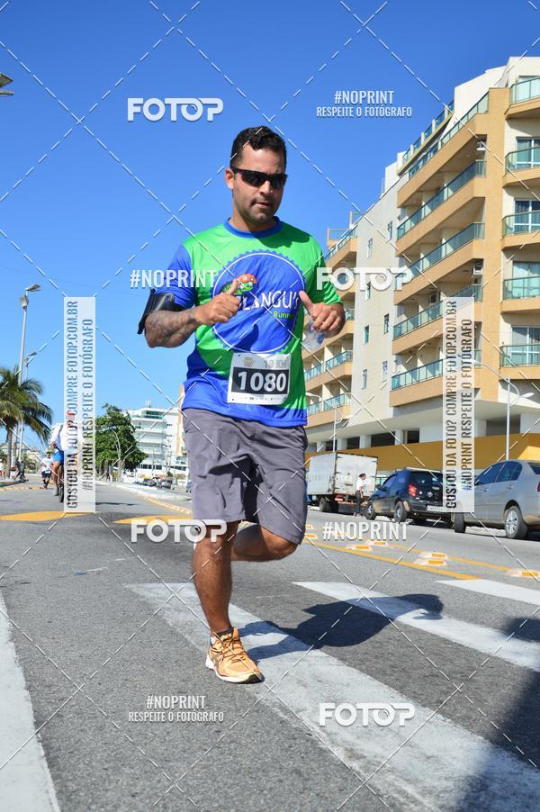 Buy your photos of the eventMEIA MARATONA DE CABO FRIO on Fotop