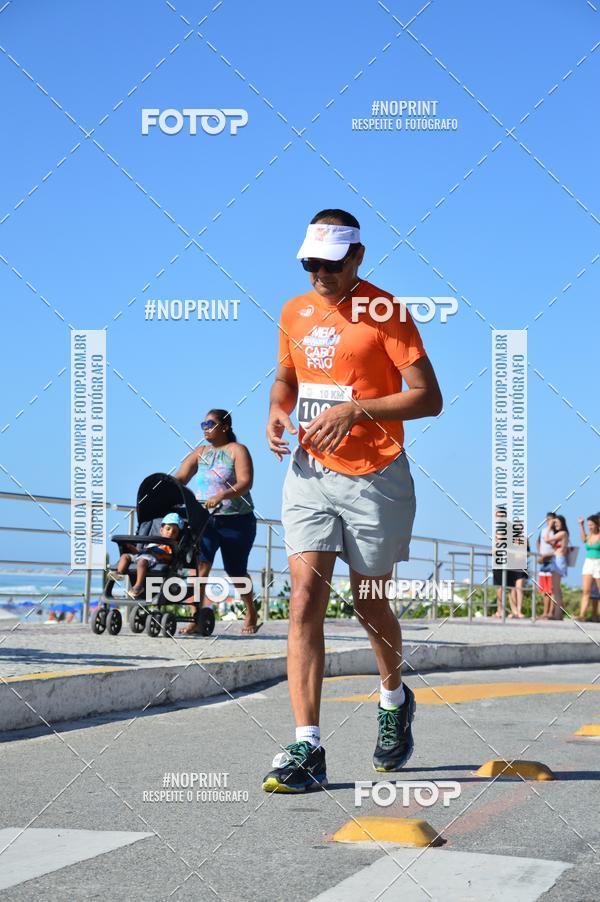 Buy your photos of the eventMEIA MARATONA DE CABO FRIO on Fotop