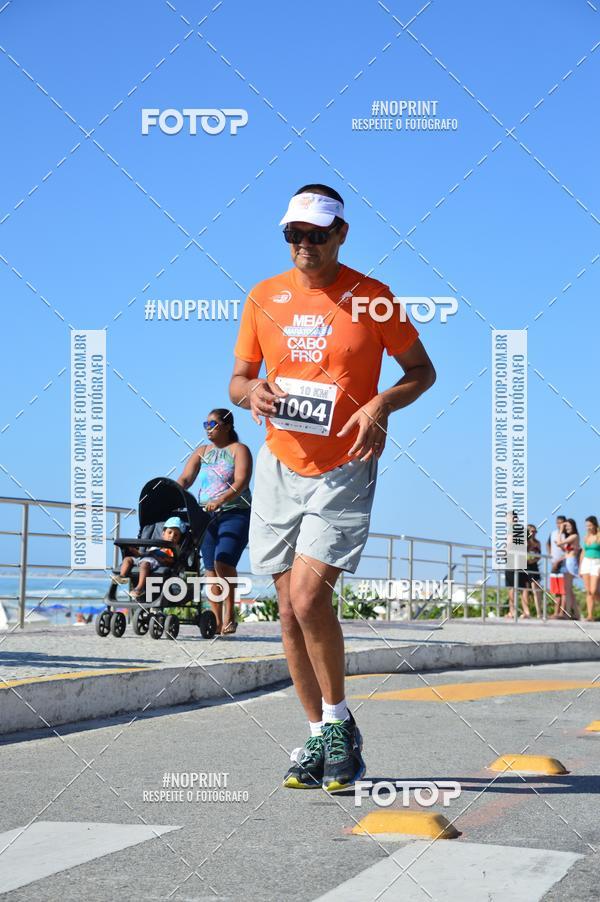 Buy your photos of the eventMEIA MARATONA DE CABO FRIO on Fotop