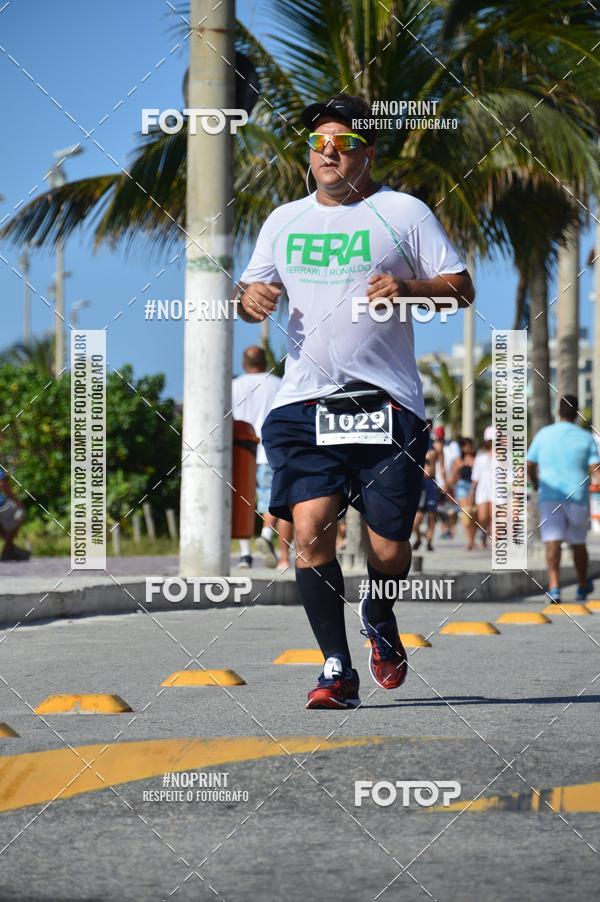 Buy your photos of the eventMEIA MARATONA DE CABO FRIO on Fotop