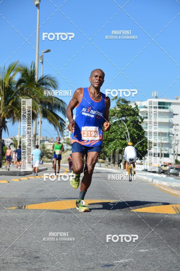 Buy your photos of the eventMEIA MARATONA DE CABO FRIO on Fotop