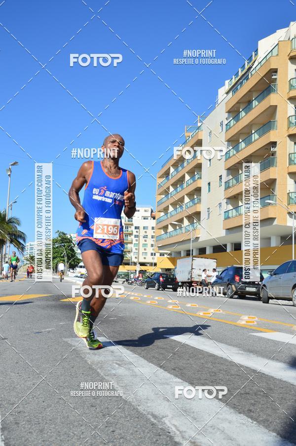 Buy your photos of the eventMEIA MARATONA DE CABO FRIO on Fotop