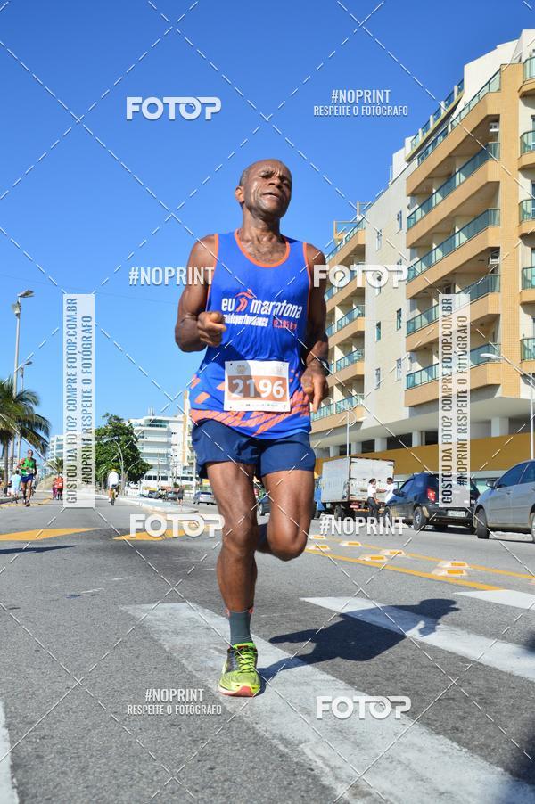 Buy your photos of the eventMEIA MARATONA DE CABO FRIO on Fotop