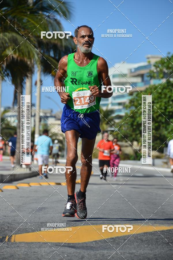 Buy your photos of the eventMEIA MARATONA DE CABO FRIO on Fotop