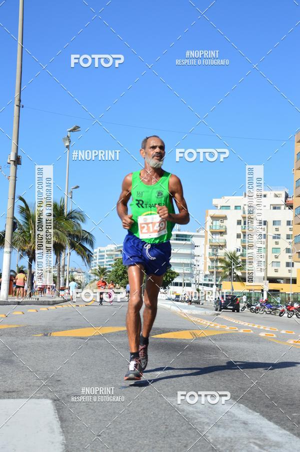 Buy your photos of the eventMEIA MARATONA DE CABO FRIO on Fotop