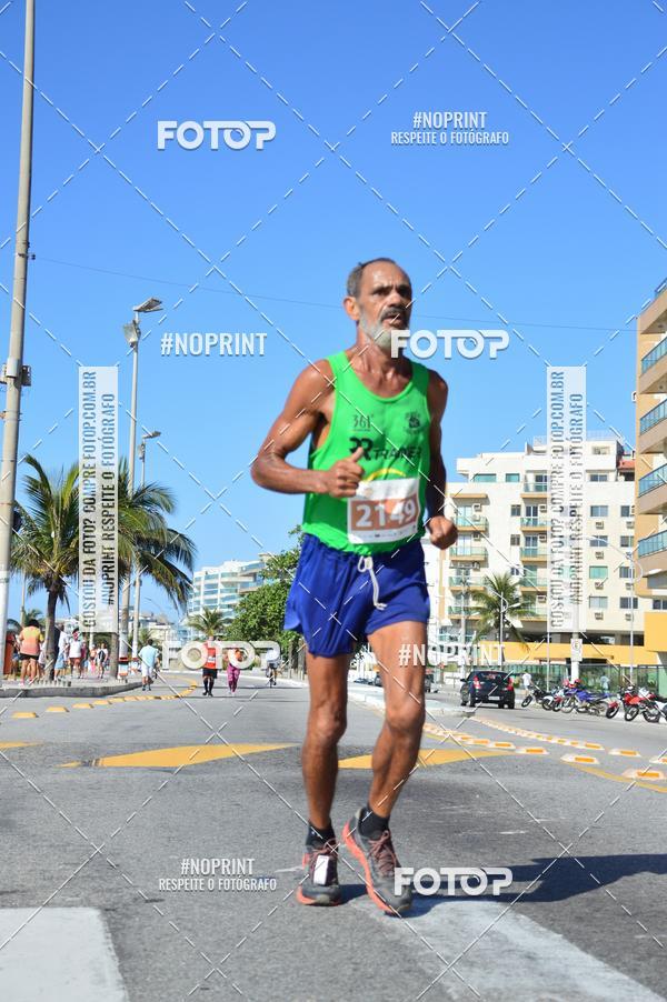 Buy your photos of the eventMEIA MARATONA DE CABO FRIO on Fotop
