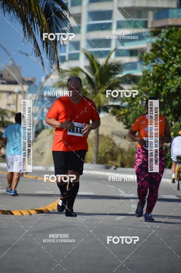 Buy your photos of the eventMEIA MARATONA DE CABO FRIO on Fotop