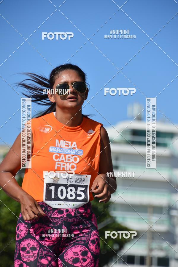 Buy your photos of the eventMEIA MARATONA DE CABO FRIO on Fotop