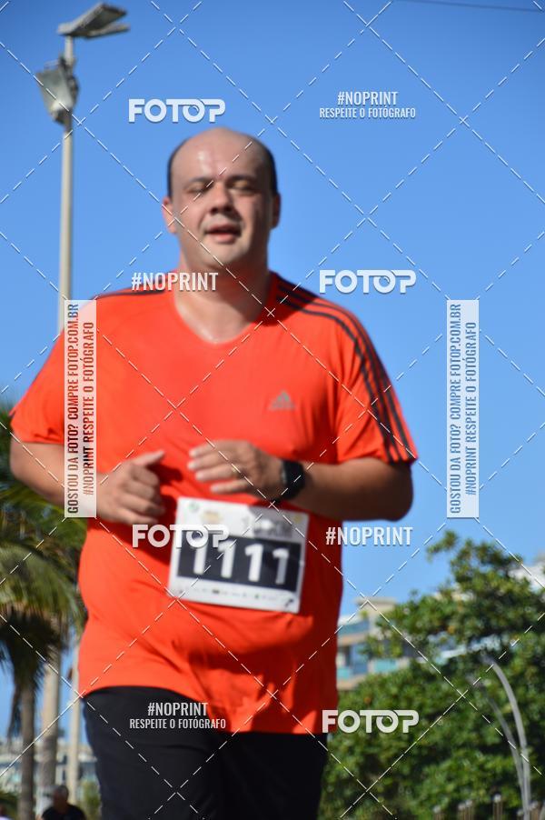 Buy your photos of the eventMEIA MARATONA DE CABO FRIO on Fotop