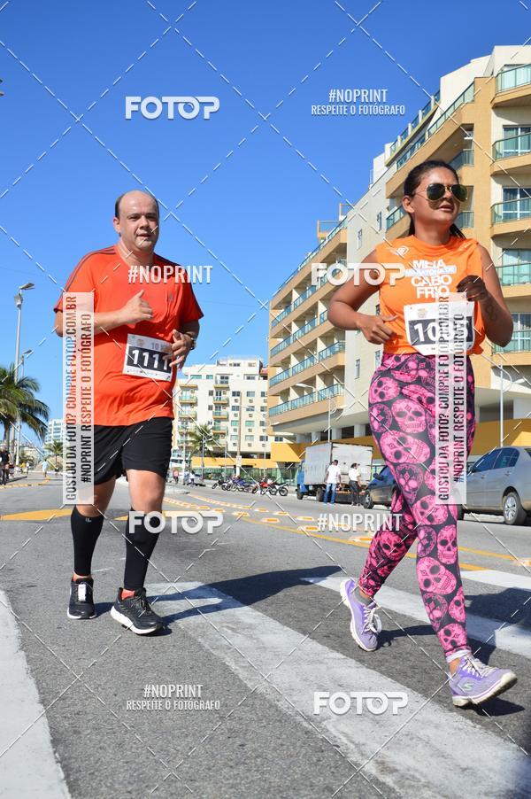 Buy your photos of the eventMEIA MARATONA DE CABO FRIO on Fotop