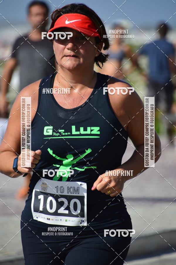 Buy your photos of the eventMEIA MARATONA DE CABO FRIO on Fotop