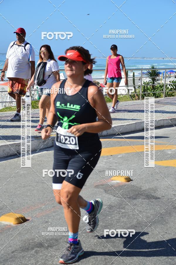 Buy your photos of the eventMEIA MARATONA DE CABO FRIO on Fotop