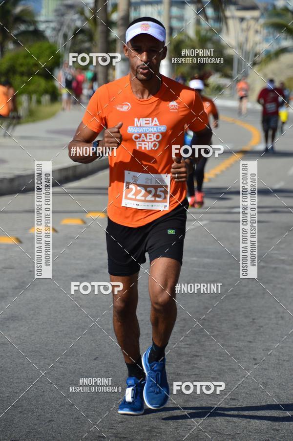 Buy your photos of the eventMEIA MARATONA DE CABO FRIO on Fotop