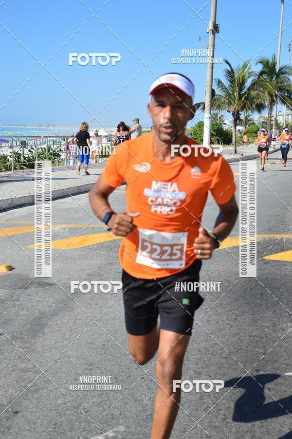 Buy your photos of the eventMEIA MARATONA DE CABO FRIO on Fotop
