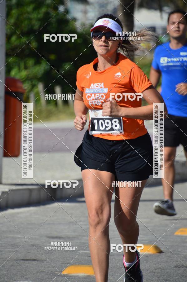 Buy your photos of the eventMEIA MARATONA DE CABO FRIO on Fotop