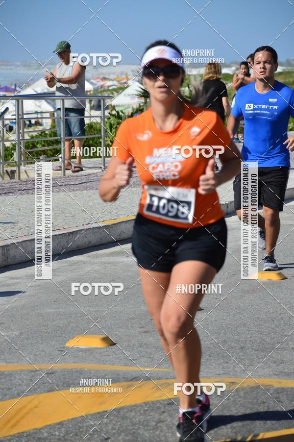 Buy your photos of the eventMEIA MARATONA DE CABO FRIO on Fotop