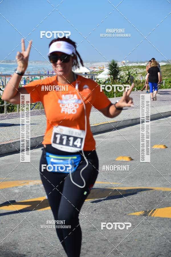 Buy your photos of the eventMEIA MARATONA DE CABO FRIO on Fotop