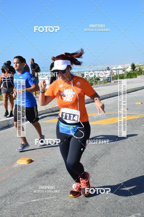 Buy your photos of the eventMEIA MARATONA DE CABO FRIO on Fotop