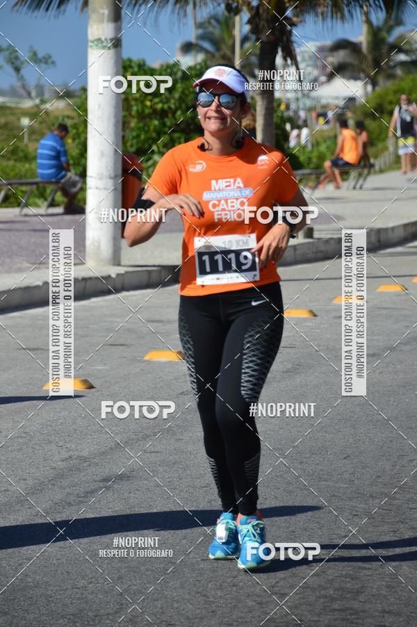 Buy your photos of the eventMEIA MARATONA DE CABO FRIO on Fotop