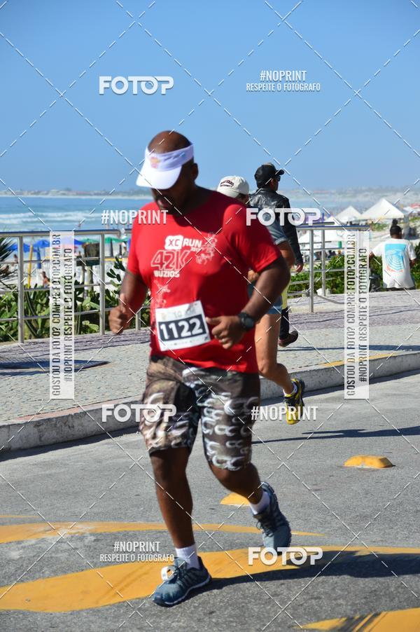 Buy your photos of the eventMEIA MARATONA DE CABO FRIO on Fotop