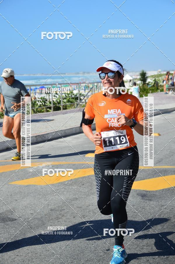 Buy your photos of the eventMEIA MARATONA DE CABO FRIO on Fotop