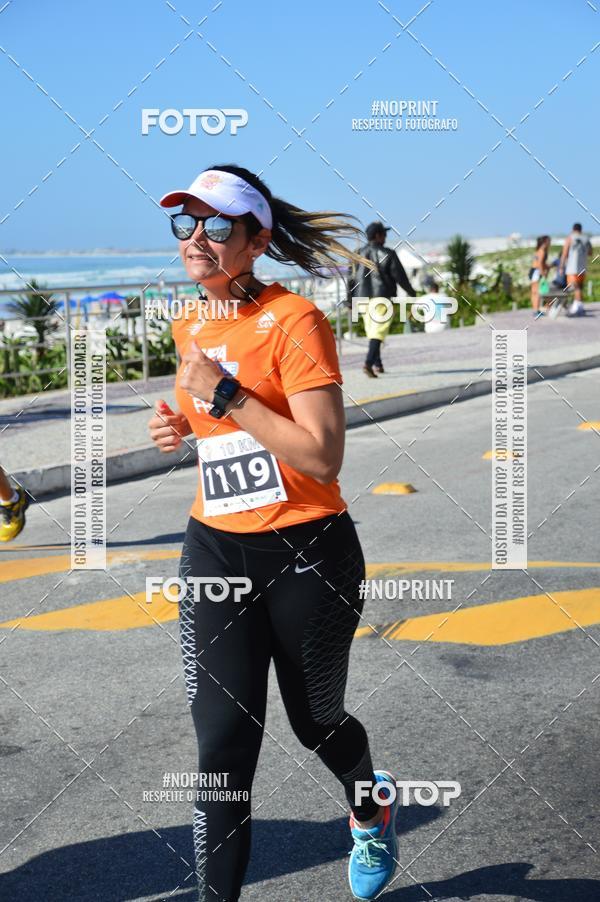 Buy your photos of the eventMEIA MARATONA DE CABO FRIO on Fotop