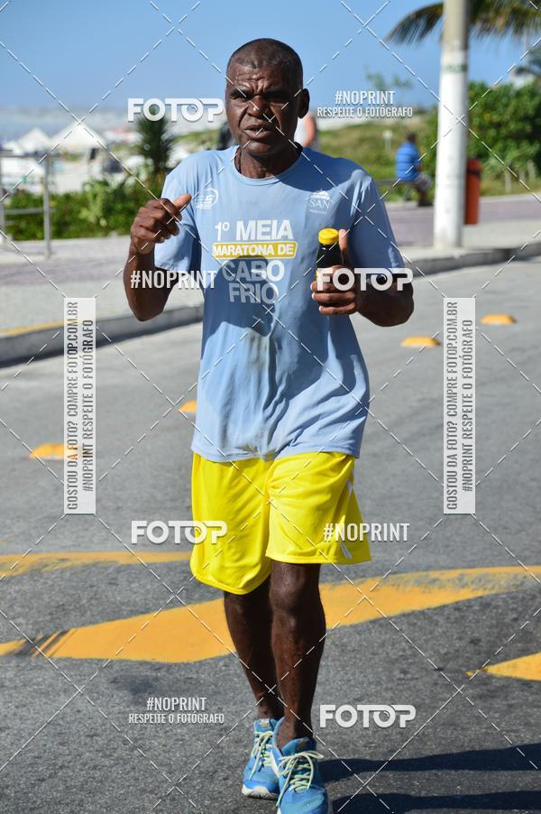 Buy your photos of the eventMEIA MARATONA DE CABO FRIO on Fotop