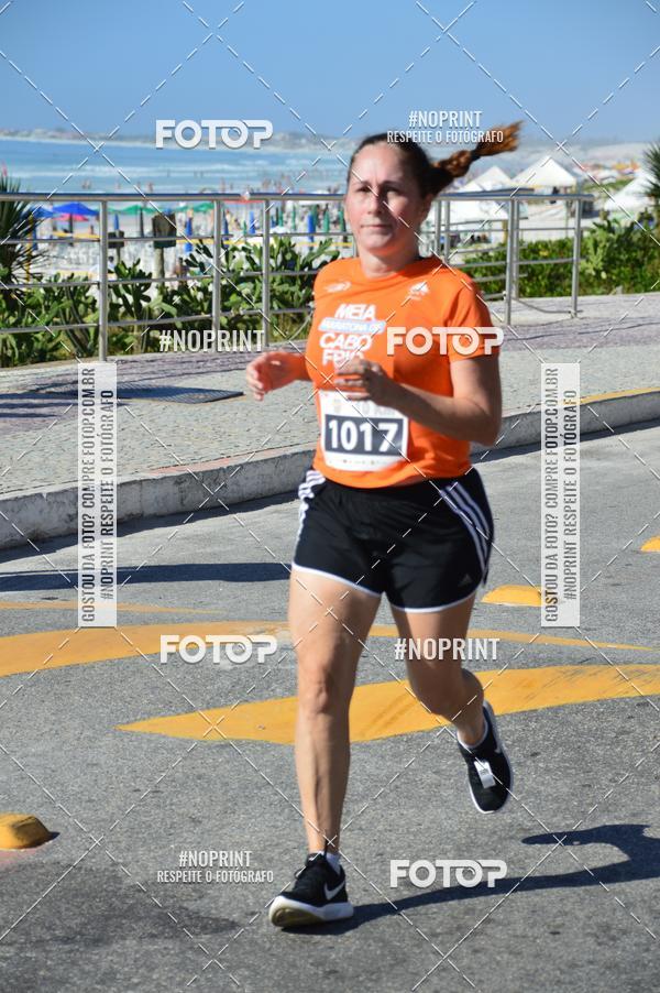 Buy your photos of the eventMEIA MARATONA DE CABO FRIO on Fotop