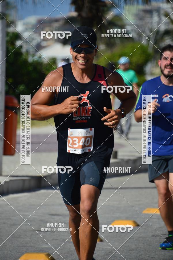 Buy your photos of the eventMEIA MARATONA DE CABO FRIO on Fotop