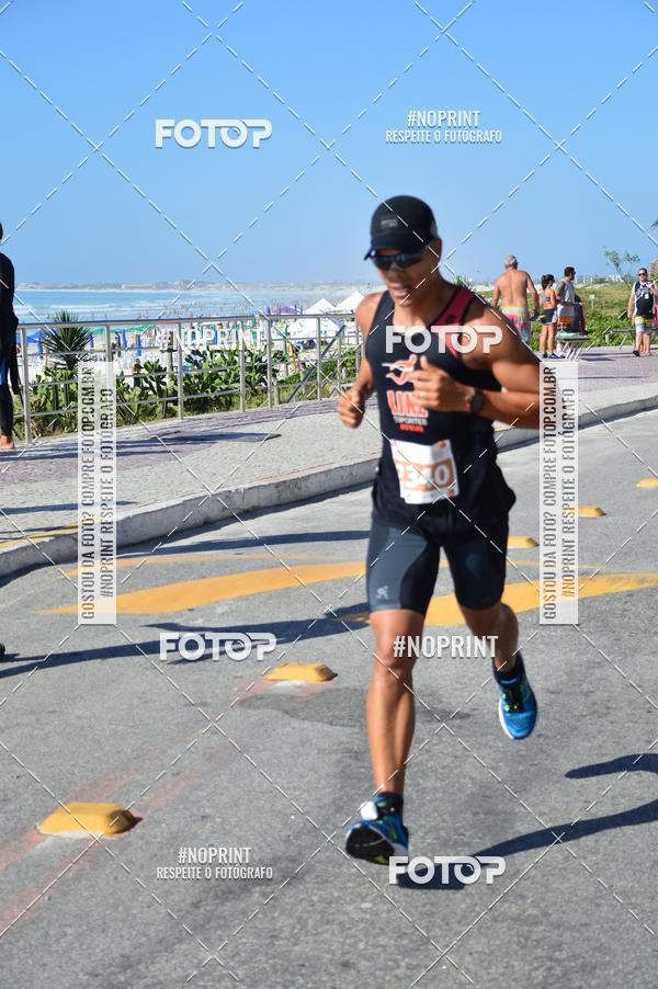Buy your photos of the eventMEIA MARATONA DE CABO FRIO on Fotop