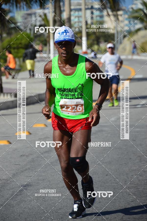 Buy your photos of the eventMEIA MARATONA DE CABO FRIO on Fotop