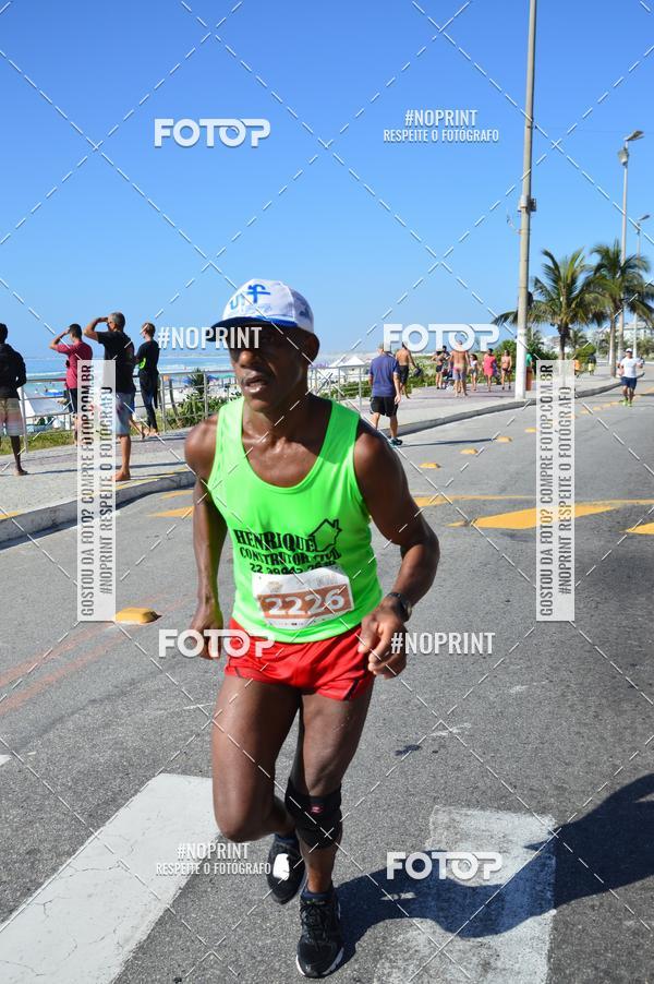 Buy your photos of the eventMEIA MARATONA DE CABO FRIO on Fotop