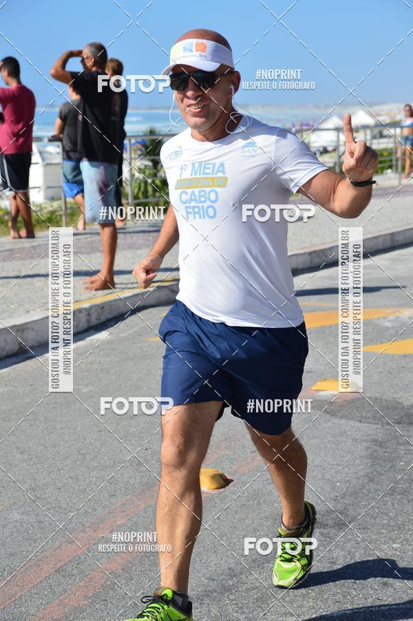 Buy your photos of the eventMEIA MARATONA DE CABO FRIO on Fotop