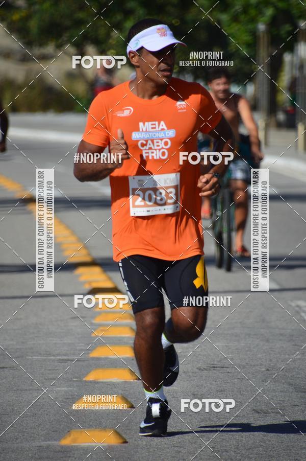 Buy your photos of the eventMEIA MARATONA DE CABO FRIO on Fotop