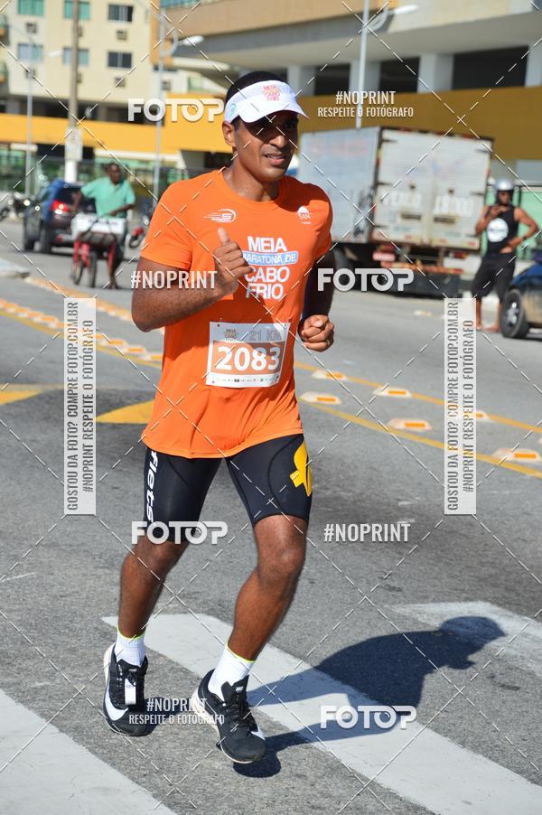 Buy your photos of the eventMEIA MARATONA DE CABO FRIO on Fotop