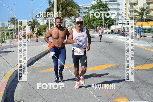 Buy your photos of the eventMEIA MARATONA DE CABO FRIO on Fotop