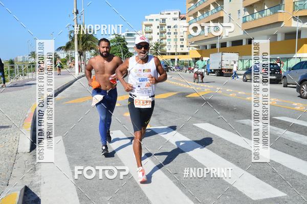 Buy your photos of the eventMEIA MARATONA DE CABO FRIO on Fotop