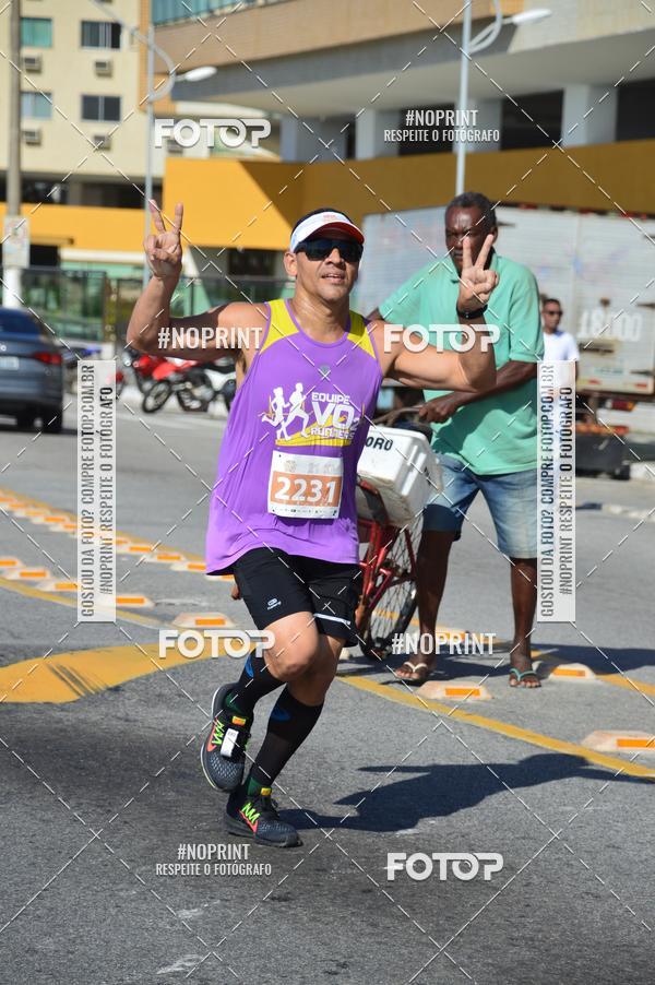Buy your photos of the eventMEIA MARATONA DE CABO FRIO on Fotop