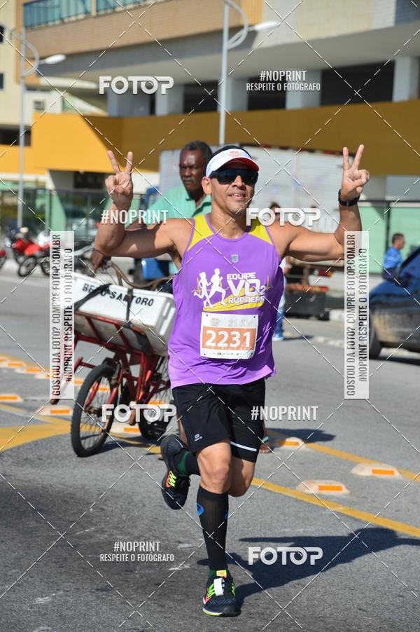 Buy your photos of the eventMEIA MARATONA DE CABO FRIO on Fotop